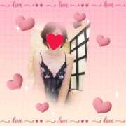 ヒメ日記 2024/12/23 19:50 投稿 紅月ひかり 五十路マダム 岐阜店