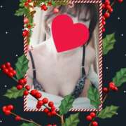 ヒメ日記 2024/12/24 12:50 投稿 紅月ひかり 五十路マダム 岐阜店