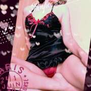 ヒメ日記 2024/12/24 21:56 投稿 紅月ひかり 五十路マダム 岐阜店