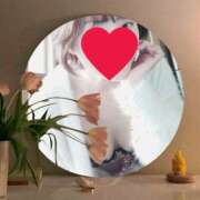 ヒメ日記 2024/12/29 09:48 投稿 紅月ひかり 五十路マダム 岐阜店