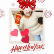 ヒメ日記 2025/01/01 22:08 投稿 紅月ひかり 五十路マダム 岐阜店