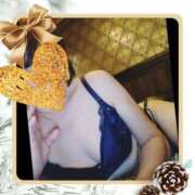 ヒメ日記 2025/01/11 09:42 投稿 紅月ひかり 五十路マダム 岐阜店