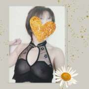 ヒメ日記 2025/01/13 19:58 投稿 紅月ひかり 五十路マダム 岐阜店