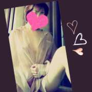 ヒメ日記 2025/01/16 21:22 投稿 紅月ひかり 五十路マダム 岐阜店