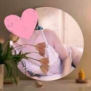 ヒメ日記 2025/01/18 18:44 投稿 紅月ひかり 五十路マダム 岐阜店