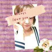 ヒメ日記 2025/01/20 08:16 投稿 紅月ひかり 五十路マダム 岐阜店