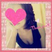 ヒメ日記 2025/02/02 22:28 投稿 紅月ひかり 五十路マダム 岐阜店