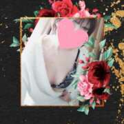 ヒメ日記 2025/02/06 11:56 投稿 紅月ひかり 五十路マダム 岐阜店