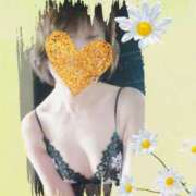 ヒメ日記 2025/02/10 09:04 投稿 紅月ひかり 五十路マダム 岐阜店