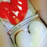 ヒメ日記 2025/02/13 09:58 投稿 紅月ひかり 五十路マダム 岐阜店