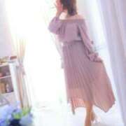 ヒメ日記 2025/02/18 11:18 投稿 紅月ひかり 五十路マダム 岐阜店