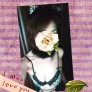 ヒメ日記 2025/02/22 11:22 投稿 紅月ひかり 五十路マダム 岐阜店