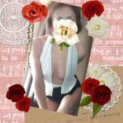 ヒメ日記 2025/03/08 09:58 投稿 紅月ひかり 五十路マダム 岐阜店