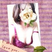 ヒメ日記 2025/03/17 11:22 投稿 紅月ひかり 五十路マダム 岐阜店