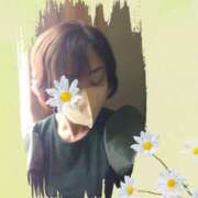 ヒメ日記 2025/03/17 15:12 投稿 紅月ひかり 五十路マダム 岐阜店