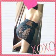 ヒメ日記 2025/03/21 23:46 投稿 紅月ひかり 五十路マダム 岐阜店