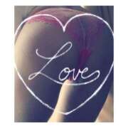 ヒメ日記 2025/03/22 10:56 投稿 紅月ひかり 五十路マダム 岐阜店