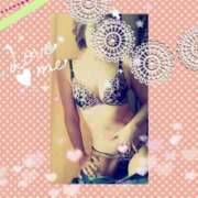 ヒメ日記 2025/03/31 09:16 投稿 紅月ひかり 五十路マダム 岐阜店