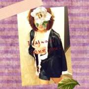 ヒメ日記 2025/04/04 20:56 投稿 紅月ひかり 五十路マダム 岐阜店