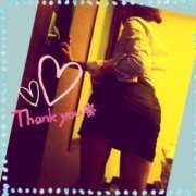 ヒメ日記 2025/04/06 18:34 投稿 紅月ひかり 五十路マダム 岐阜店