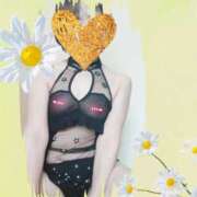 ヒメ日記 2025/04/13 08:36 投稿 紅月ひかり 五十路マダム 岐阜店