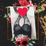 ヒメ日記 2025/04/17 20:42 投稿 紅月ひかり 五十路マダム 岐阜店