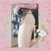 ヒメ日記 2025/05/10 08:40 投稿 紅月ひかり 五十路マダム 岐阜店