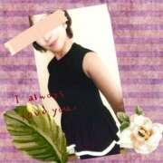 ヒメ日記 2025/05/24 23:08 投稿 紅月ひかり 五十路マダム 岐阜店