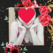 ヒメ日記 2025/05/27 12:28 投稿 紅月ひかり 五十路マダム 岐阜店