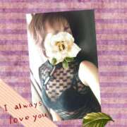 ヒメ日記 2025/06/07 15:58 投稿 紅月ひかり 五十路マダム 岐阜店