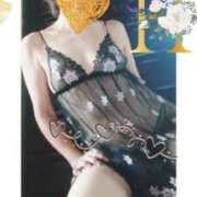 ヒメ日記 2025/07/06 08:04 投稿 紅月ひかり 五十路マダム 岐阜店