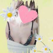 ヒメ日記 2025/08/02 21:24 投稿 紅月ひかり 五十路マダム 岐阜店