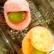 紅月ひかり お礼(*^^*) 五十路マダム 岐阜店