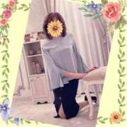 ヒメ日記 2026/02/25 16:48 投稿 紅月ひかり 五十路マダム 岐阜店