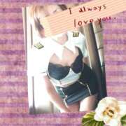 ヒメ日記 2026/03/09 17:12 投稿 紅月ひかり 五十路マダム 岐阜店