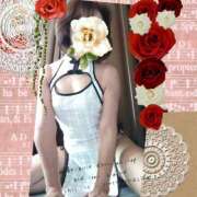 ヒメ日記 2026/03/22 11:14 投稿 紅月ひかり 五十路マダム 岐阜店