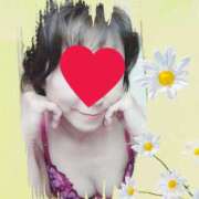 ヒメ日記 2026/03/31 14:10 投稿 紅月ひかり 五十路マダム 岐阜店