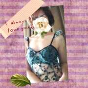 ヒメ日記 2026/04/02 10:34 投稿 紅月ひかり 五十路マダム 岐阜店