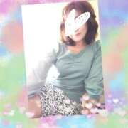 ヒメ日記 2026/04/04 19:42 投稿 紅月ひかり 五十路マダム 岐阜店