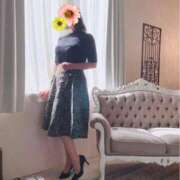 ヒメ日記 2025/04/24 12:29 投稿 渡辺 るみこ 愛の雫～性格美人～