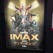 ヒメ日記 2025/05/08 22:01 投稿 渡辺 るみこ 愛の雫～性格美人～