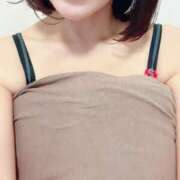 ヒメ日記 2025/06/04 14:49 投稿 渡辺 るみこ 愛の雫～性格美人～