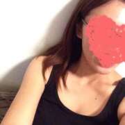 ヒメ日記 2025/06/09 20:49 投稿 渡辺 るみこ 愛の雫～性格美人～