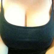 ヒメ日記 2025/06/26 19:49 投稿 渡辺 るみこ 愛の雫～性格美人～