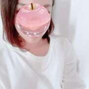 ヒメ日記 2025/06/27 13:09 投稿 渡辺 るみこ 愛の雫～性格美人～