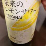 ヒメ日記 2025/07/02 13:49 投稿 渡辺 るみこ 愛の雫～性格美人～
