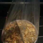 ヒメ日記 2025/07/16 19:59 投稿 渡辺 るみこ 愛の雫～性格美人～