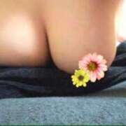 ヒメ日記 2025/09/20 13:09 投稿 渡辺 るみこ 愛の雫～性格美人～