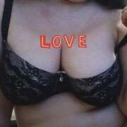 ヒメ日記 2024/12/19 18:36 投稿 天司空 五十路マダムエクスプレス船橋店(カサブランカグループ)