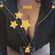 ヒメ日記 2025/01/04 17:56 投稿 天司空 五十路マダムエクスプレス船橋店(カサブランカグループ)